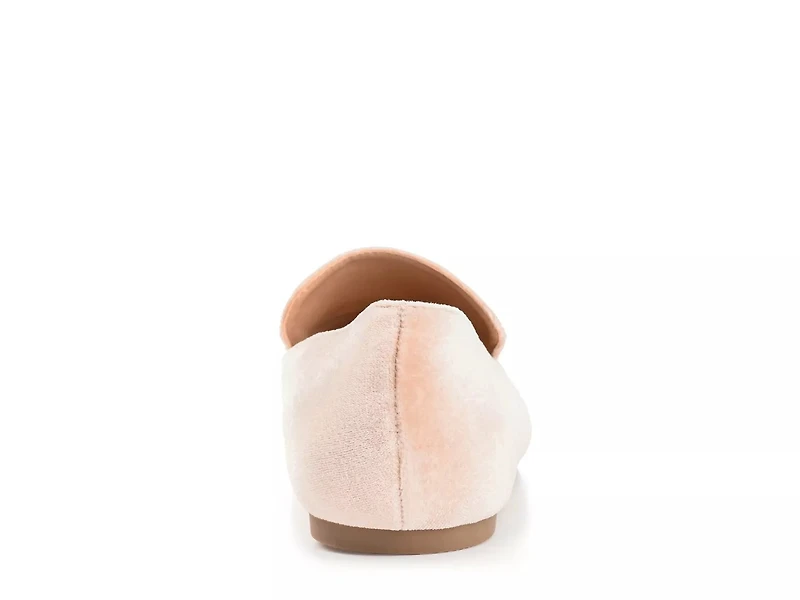 Silas Loafer