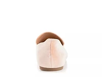 Silas Loafer