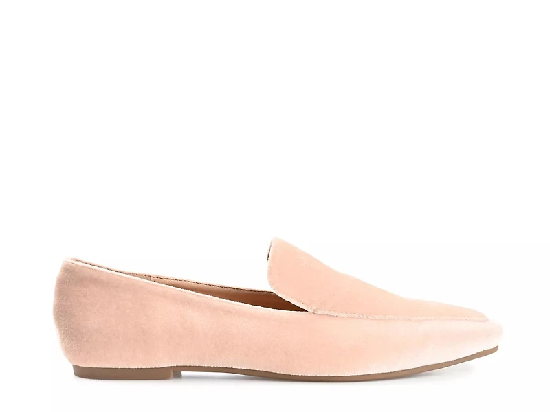 Silas Loafer