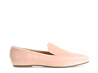 Silas Loafer