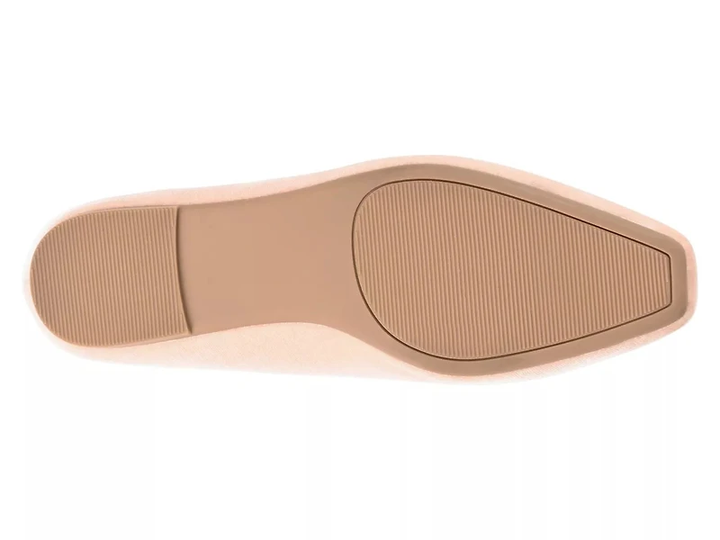 Silas Loafer
