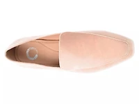 Silas Loafer
