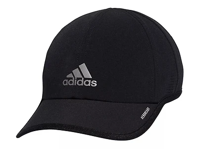Superlite 2 Men's Baseball Cap