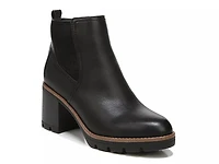 Madalynn Bootie