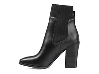 Adalia Bootie