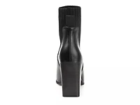 Adalia Bootie