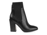 Adalia Bootie