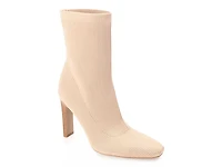 Ellisa Bootie