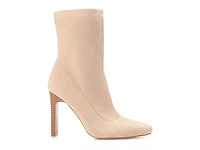 Ellisa Bootie