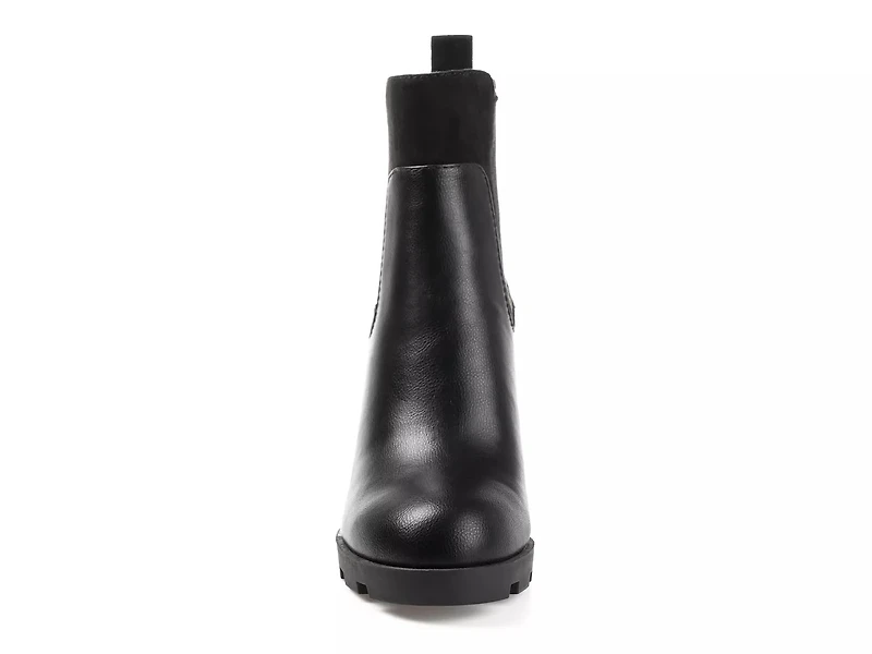 Islana Chelsea Boot