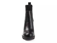Islana Chelsea Boot
