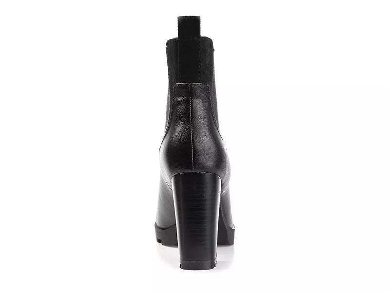 Islana Chelsea Boot