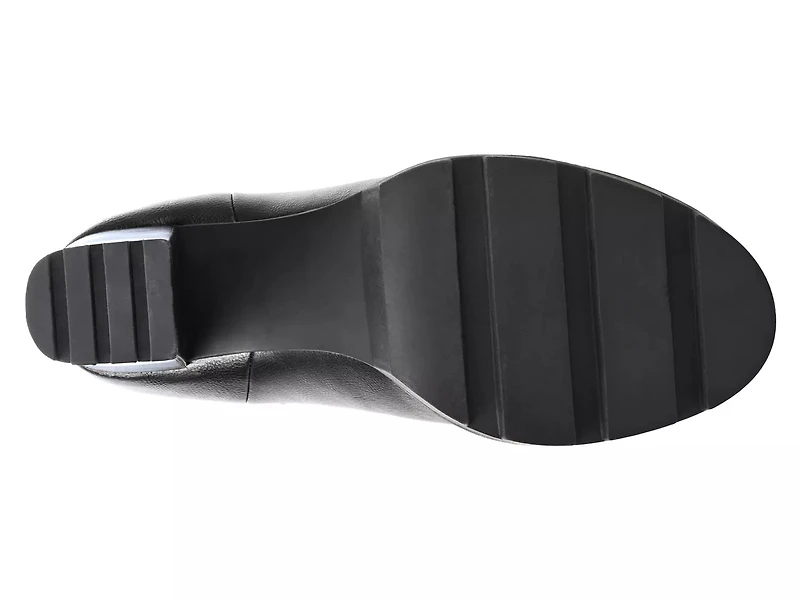 Islana Chelsea Boot