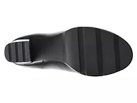 Islana Chelsea Boot