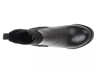 Islana Chelsea Boot