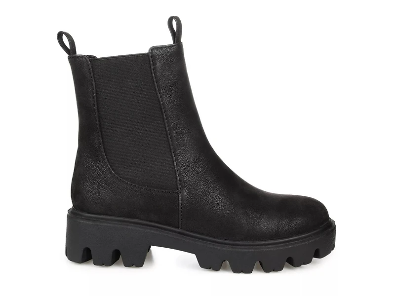 Ivette Chelsea Boot