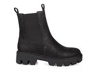 Ivette Chelsea Boot