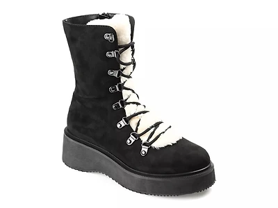 Kannon Bootie