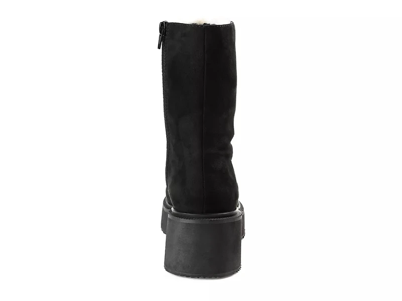 Kannon Bootie