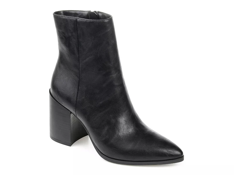 Kathie Bootie