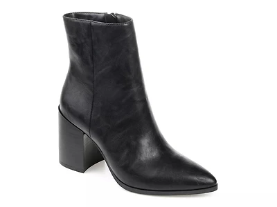 Kathie Bootie