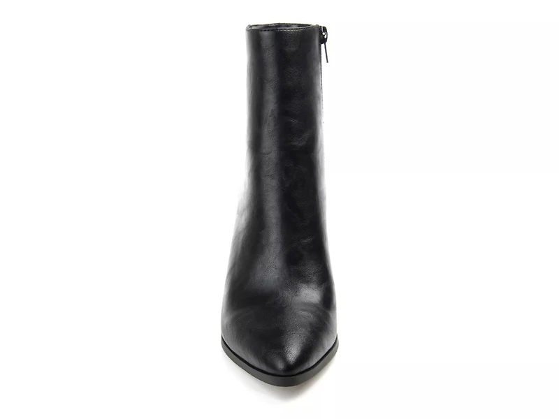 Kathie Bootie