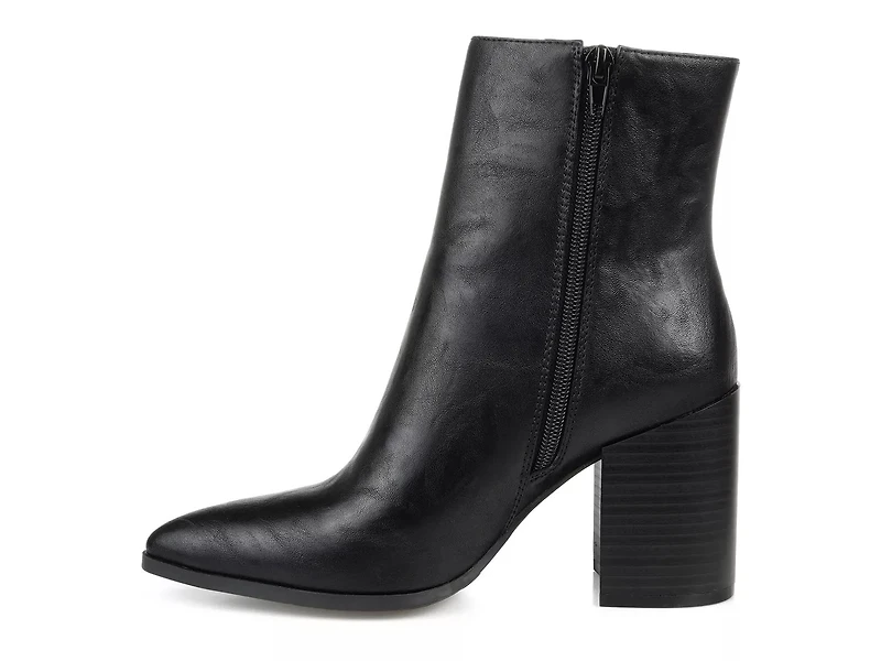 Kathie Bootie