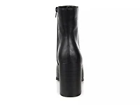 Kathie Bootie