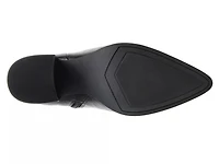 Kathie Bootie