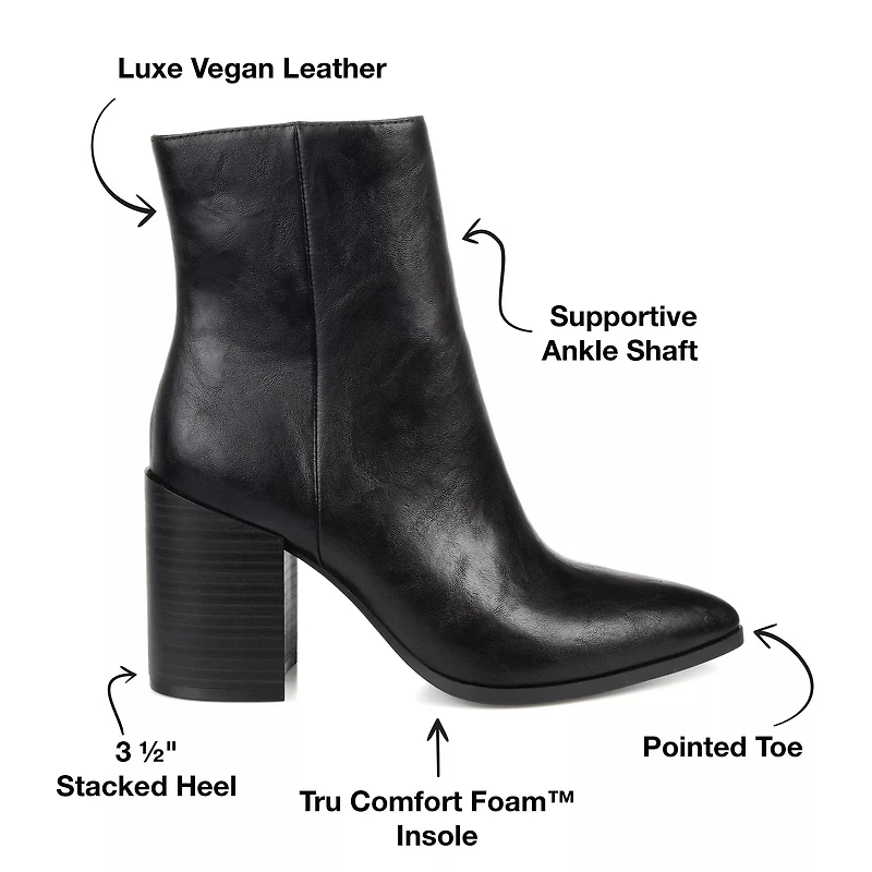 Kathie Bootie