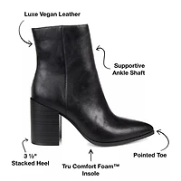 Kathie Bootie