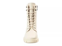 Madelynn Combat Boot