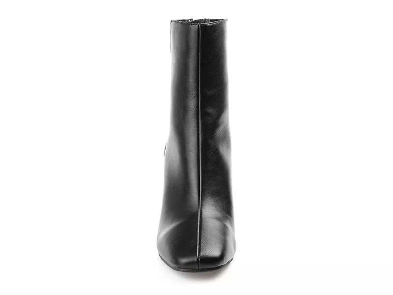 Maize Bootie