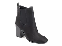 Maxxie Chelsea Boot