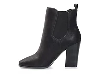 Maxxie Chelsea Boot