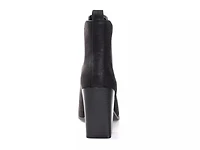 Maxxie Chelsea Boot