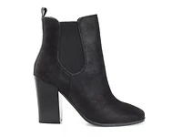 Maxxie Chelsea Boot