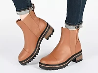 Mirette Chelsea Boot