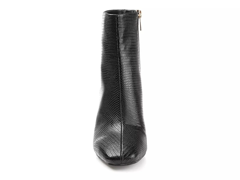 Sarla Bootie