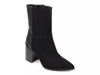 Sharlie Bootie