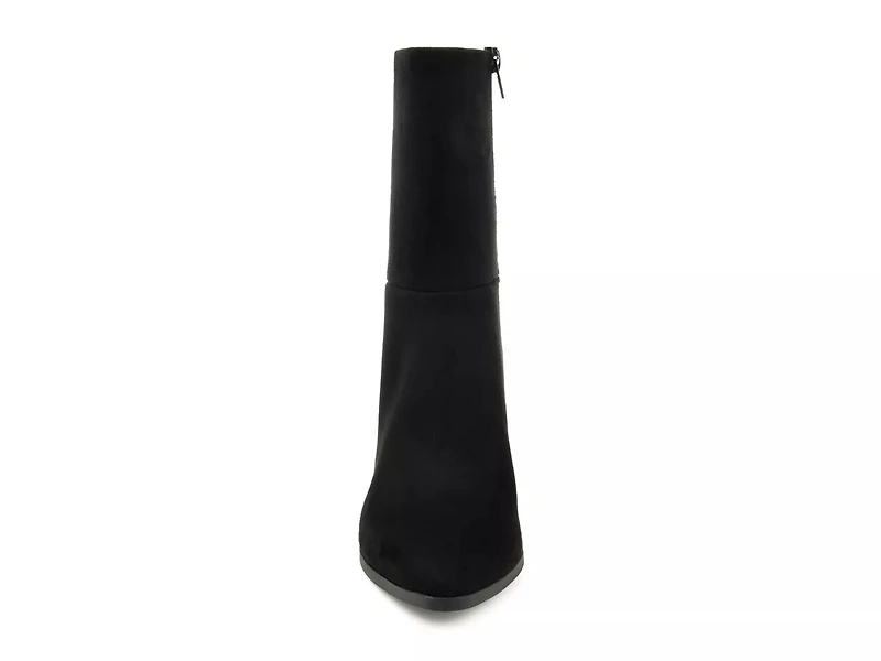 Sharlie Bootie