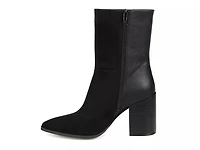 Sharlie Bootie