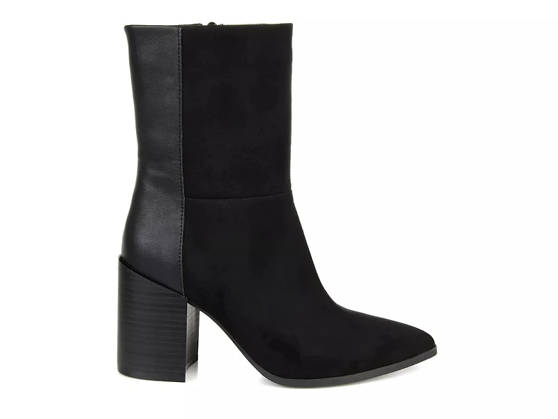 Sharlie Bootie