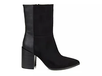 Sharlie Bootie
