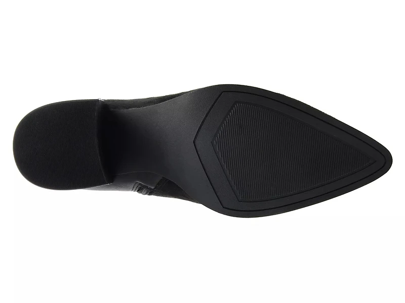 Sharlie Bootie