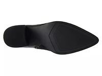 Sharlie Bootie