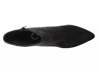 Sharlie Bootie