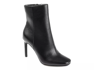 Silvy Bootie
