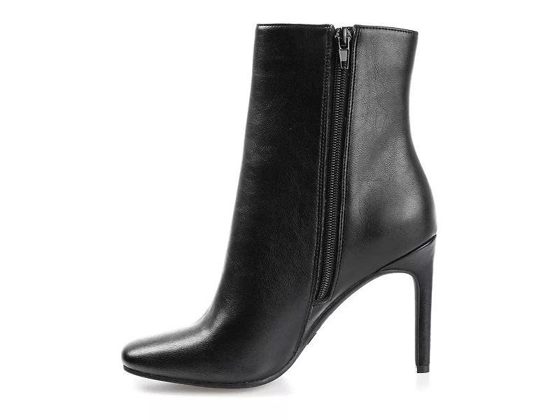 Silvy Bootie