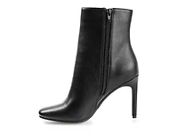 Silvy Bootie